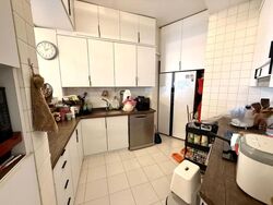 Bayshore Park (D16), Condominium #482181821
